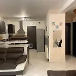Maison Entre Et Port Semesterbostad *