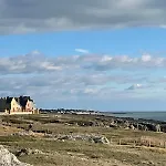 Maison Entre Et Port * Le Croisic