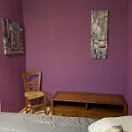 Maison Entre Et Port Semesterbostad