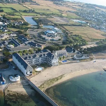 Maison Entre Et Port Le Croisic